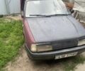Червоний ВАЗ 2106, об'ємом двигуна 1.6 л та пробігом 280 тис. км за 484 $, фото 1 на Automoto.ua
