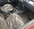 Червоний ВАЗ 2106, об'ємом двигуна 1.6 л та пробігом 280 тис. км за 484 $, фото 6 на Automoto.ua
