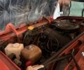 Красный ВАЗ 2106, объемом двигателя 1.6 л и пробегом 32 тыс. км за 290 $, фото 6 на Automoto.ua
