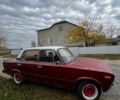 Червоний ВАЗ 2106, об'ємом двигуна 0 л та пробігом 777 тис. км за 250 $, фото 2 на Automoto.ua
