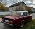 Червоний ВАЗ 2106, об'ємом двигуна 0 л та пробігом 777 тис. км за 250 $, фото 4 на Automoto.ua