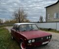 Червоний ВАЗ 2106, об'ємом двигуна 0 л та пробігом 777 тис. км за 250 $, фото 1 на Automoto.ua