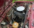 Червоний ВАЗ 2106, об'ємом двигуна 0 л та пробігом 777 тис. км за 250 $, фото 5 на Automoto.ua