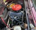 Червоний ВАЗ 2106, об'ємом двигуна 1.6 л та пробігом 1 тис. км за 14500 $, фото 5 на Automoto.ua