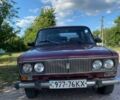 Червоний ВАЗ 2106, об'ємом двигуна 1.6 л та пробігом 1 тис. км за 14500 $, фото 1 на Automoto.ua