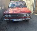 Червоний ВАЗ 2106, об'ємом двигуна 1.3 л та пробігом 1000 тис. км за 503 $, фото 1 на Automoto.ua
