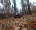 Красный ВАЗ 2106, объемом двигателя 1.3 л и пробегом 300 тыс. км за 350 $, фото 4 на Automoto.ua