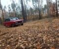 Красный ВАЗ 2106, объемом двигателя 1.3 л и пробегом 300 тыс. км за 350 $, фото 1 на Automoto.ua