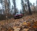 Красный ВАЗ 2106, объемом двигателя 1.3 л и пробегом 300 тыс. км за 350 $, фото 3 на Automoto.ua