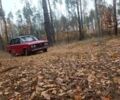 Красный ВАЗ 2106, объемом двигателя 1.3 л и пробегом 300 тыс. км за 350 $, фото 1 на Automoto.ua