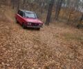 Красный ВАЗ 2106, объемом двигателя 1.3 л и пробегом 300 тыс. км за 350 $, фото 2 на Automoto.ua