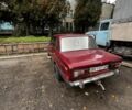 ВАЗ 2106 1973 в Львове на Automoto.ua Красный ВАЗ 2106, объемом двигателя 1.5 л и пробегом 400 тыс. км за 311 $, фото 2 на Automoto.ua