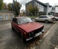 ВАЗ 2106 1973 в Львове на Automoto.ua Красный ВАЗ 2106, объемом двигателя 1.5 л и пробегом 400 тыс. км за 311 $, фото 4 на Automoto.ua