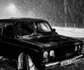 Красный ВАЗ 2106, объемом двигателя 1.3 л и пробегом 2 тыс. км за 500 $, фото 1 на Automoto.ua