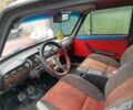 Червоний ВАЗ 2106, об'ємом двигуна 1 л та пробігом 100 тис. км за 865 $, фото 12 на Automoto.ua