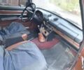 Червоний ВАЗ 2106, об'ємом двигуна 1.5 л та пробігом 200 тис. км за 417 $, фото 6 на Automoto.ua