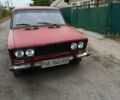 Червоний ВАЗ 2106, об'ємом двигуна 1 л та пробігом 100 тис. км за 865 $, фото 2 на Automoto.ua