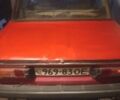 Красный ВАЗ 2106, объемом двигателя 1.5 л и пробегом 14 тыс. км за 200 $, фото 1 на Automoto.ua
