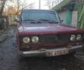 Красный ВАЗ 2106, объемом двигателя 1.5 л и пробегом 1000 тыс. км за 355 $, фото 1 на Automoto.ua
