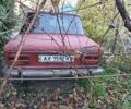 Червоний ВАЗ 2106, об'ємом двигуна 1.5 л та пробігом 200 тис. км за 417 $, фото 5 на Automoto.ua