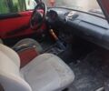 Красный ВАЗ 2106, объемом двигателя 1.5 л и пробегом 1000 тыс. км за 355 $, фото 5 на Automoto.ua