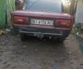 Красный ВАЗ 2106, объемом двигателя 1.5 л и пробегом 1000 тыс. км за 355 $, фото 3 на Automoto.ua