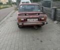 Красный ВАЗ 2106, объемом двигателя 1.6 л и пробегом 111 тыс. км за 402 $, фото 1 на Automoto.ua