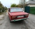 Червоний ВАЗ 2106, об'ємом двигуна 1 л та пробігом 100 тис. км за 865 $, фото 5 на Automoto.ua