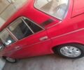 Червоний ВАЗ 2106, об'ємом двигуна 1.5 л та пробігом 50 тис. км за 969 $, фото 6 на Automoto.ua