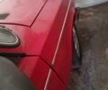 Червоний ВАЗ 2106, об'ємом двигуна 1.5 л та пробігом 50 тис. км за 969 $, фото 4 на Automoto.ua