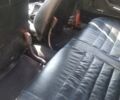 ВАЗ 2106 1975 в Днепре (Днепропетровске) на Automoto.ua Красный ВАЗ 2106, объемом двигателя 1.5 л и пробегом 852 тыс. км за 1000 $, фото 4 на Automoto.ua