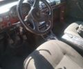 ВАЗ 2106 1975 в Днепре (Днепропетровске) на Automoto.ua Красный ВАЗ 2106, объемом двигателя 1.5 л и пробегом 852 тыс. км за 1000 $, фото 5 на Automoto.ua
