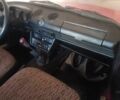 Червоний ВАЗ 2106, об'ємом двигуна 1.5 л та пробігом 50 тис. км за 969 $, фото 10 на Automoto.ua