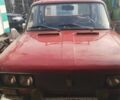 Червоний ВАЗ 2106, об'ємом двигуна 0 л та пробігом 200 тис. км за 500 $, фото 1 на Automoto.ua
