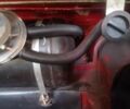 Червоний ВАЗ 2106, об'ємом двигуна 1.5 л та пробігом 50 тис. км за 969 $, фото 14 на Automoto.ua