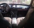 ВАЗ 2106 1975 в Днепре (Днепропетровске) на Automoto.ua Красный ВАЗ 2106, объемом двигателя 1.5 л и пробегом 852 тыс. км за 1000 $, фото 6 на Automoto.ua