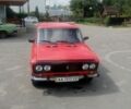 Красный ВАЗ 2106, объемом двигателя 0 л и пробегом 100 тыс. км за 723 $, фото 1 на Automoto.ua