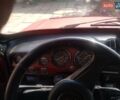 ВАЗ 2106 1975 в Днепре (Днепропетровске) на Automoto.ua Красный ВАЗ 2106, объемом двигателя 1.5 л и пробегом 852 тыс. км за 1000 $, фото 8 на Automoto.ua
