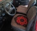 Червоний ВАЗ 2106, об'ємом двигуна 1.5 л та пробігом 50 тис. км за 969 $, фото 7 на Automoto.ua
