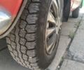 ВАЗ 2106 1975 в Днепре (Днепропетровске) на Automoto.ua Красный ВАЗ 2106, объемом двигателя 1.5 л и пробегом 852 тыс. км за 1000 $, фото 10 на Automoto.ua