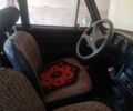 Червоний ВАЗ 2106, об'ємом двигуна 1.5 л та пробігом 50 тис. км за 969 $, фото 11 на Automoto.ua
