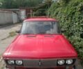 Червоний ВАЗ 2106, об'ємом двигуна 1.5 л та пробігом 50 тис. км за 969 $, фото 2 на Automoto.ua