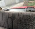Червоний ВАЗ 2106, об'ємом двигуна 1.5 л та пробігом 50 тис. км за 969 $, фото 8 на Automoto.ua