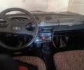 Червоний ВАЗ 2106, об'ємом двигуна 1.5 л та пробігом 50 тис. км за 969 $, фото 9 на Automoto.ua