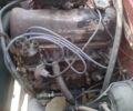 ВАЗ 2106 1975 в Днепре (Днепропетровске) на Automoto.ua Красный ВАЗ 2106, объемом двигателя 1.5 л и пробегом 852 тыс. км за 1000 $, фото 11 на Automoto.ua