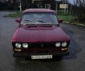 Червоний ВАЗ 2106, об'ємом двигуна 1.5 л та пробігом 65 тис. км за 350 $, фото 1 на Automoto.ua