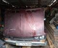 Красный ВАЗ 2106, объемом двигателя 6 л и пробегом 89 тыс. км за 373 $, фото 1 на Automoto.ua
