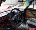 Красный ВАЗ 2106, объемом двигателя 16 л и пробегом 135 тыс. км за 1300 $, фото 5 на Automoto.ua