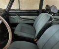 Красный ВАЗ 2106, объемом двигателя 1.6 л и пробегом 85 тыс. км за 2150 $, фото 6 на Automoto.ua
