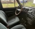 Красный ВАЗ 2106, объемом двигателя 1.6 л и пробегом 85 тыс. км за 2150 $, фото 5 на Automoto.ua
